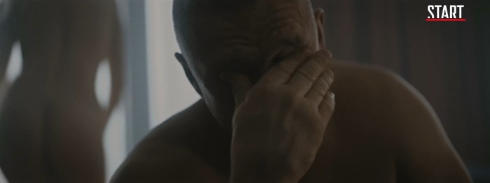 Pisiska Ekaterina Malikova