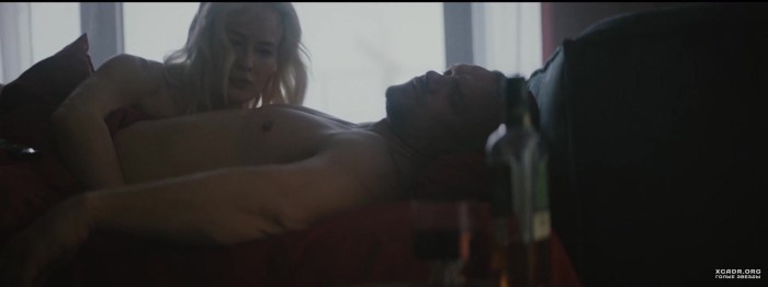 Ekaterina Rokotova Tits