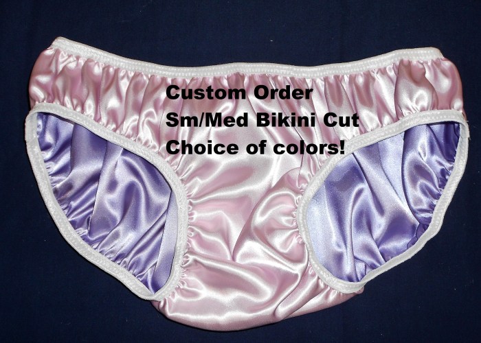 Mature Women Bra and Girdles Transparent Nude