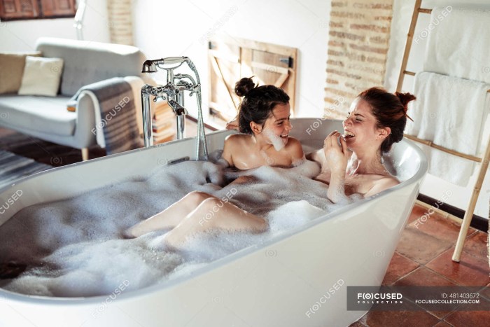 Japanese incest mother and son