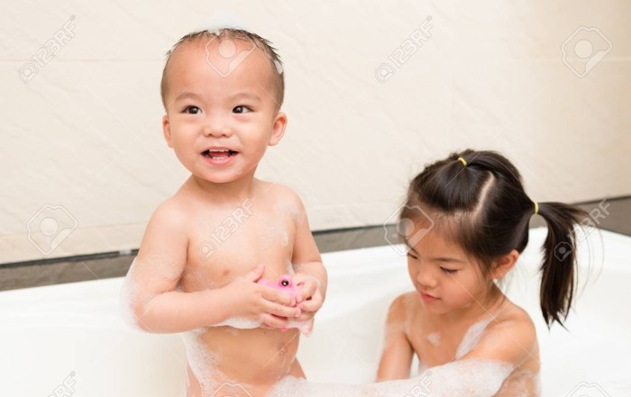 Japanese erotic mothers