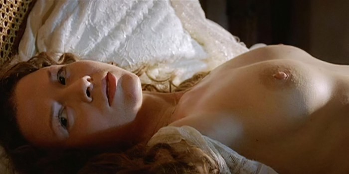 Olga Seryabkina Maxim