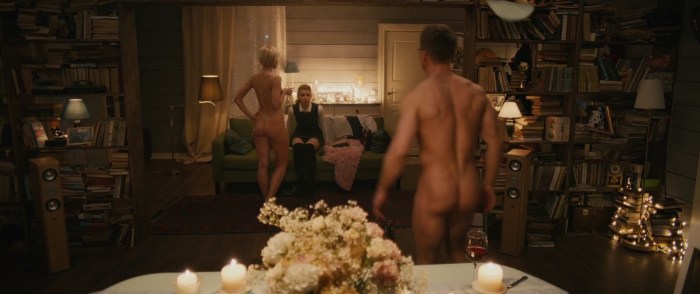 Anneli Herritsen Pornovideo