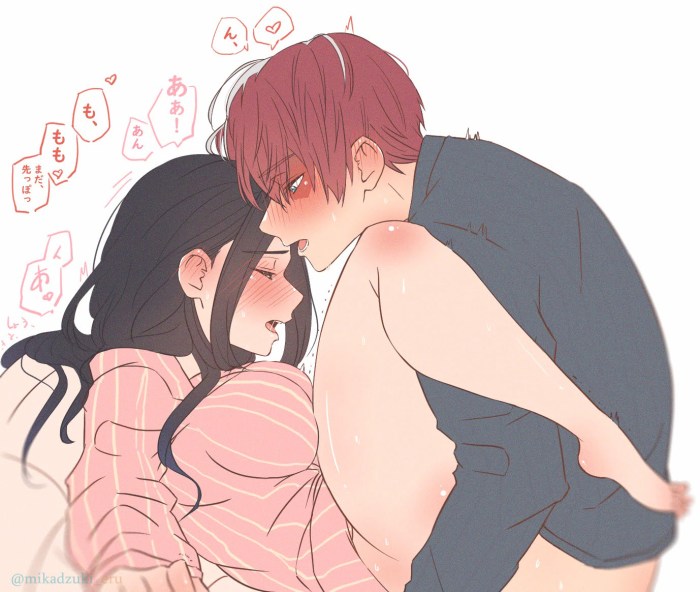 School of the dead Paizuri Hentai