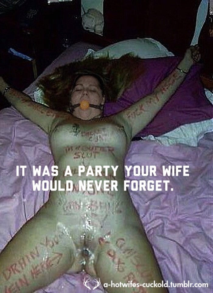 Group violence of the girl