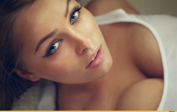 Maria Iordan Maria Jordan