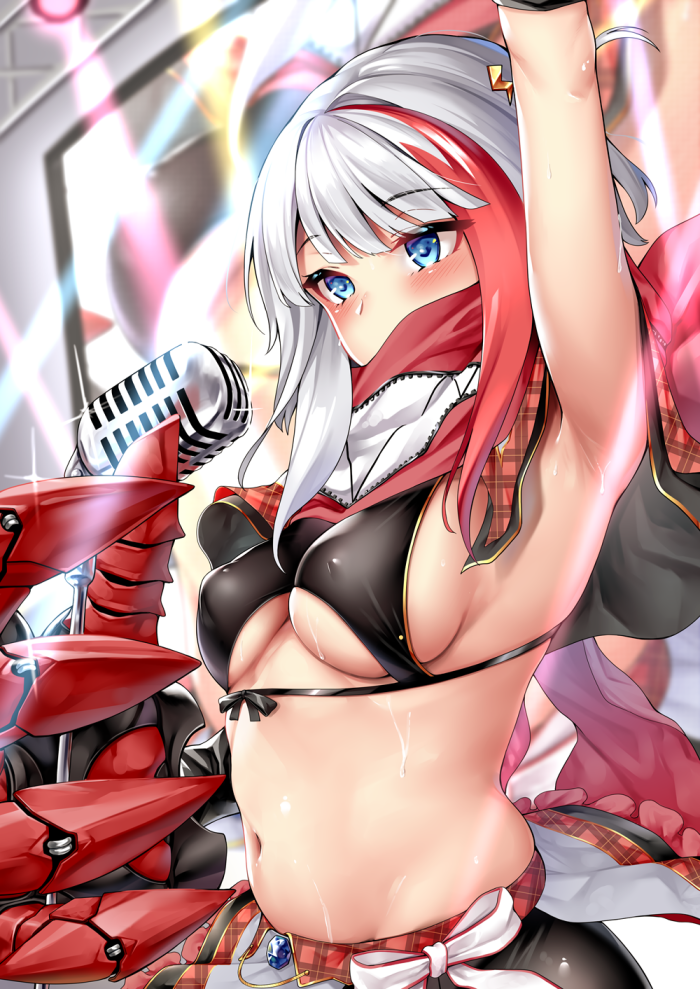 Admiral Count Spee Hentai