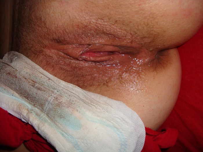 Dirty Panties Panty Amateur Wves (Sex