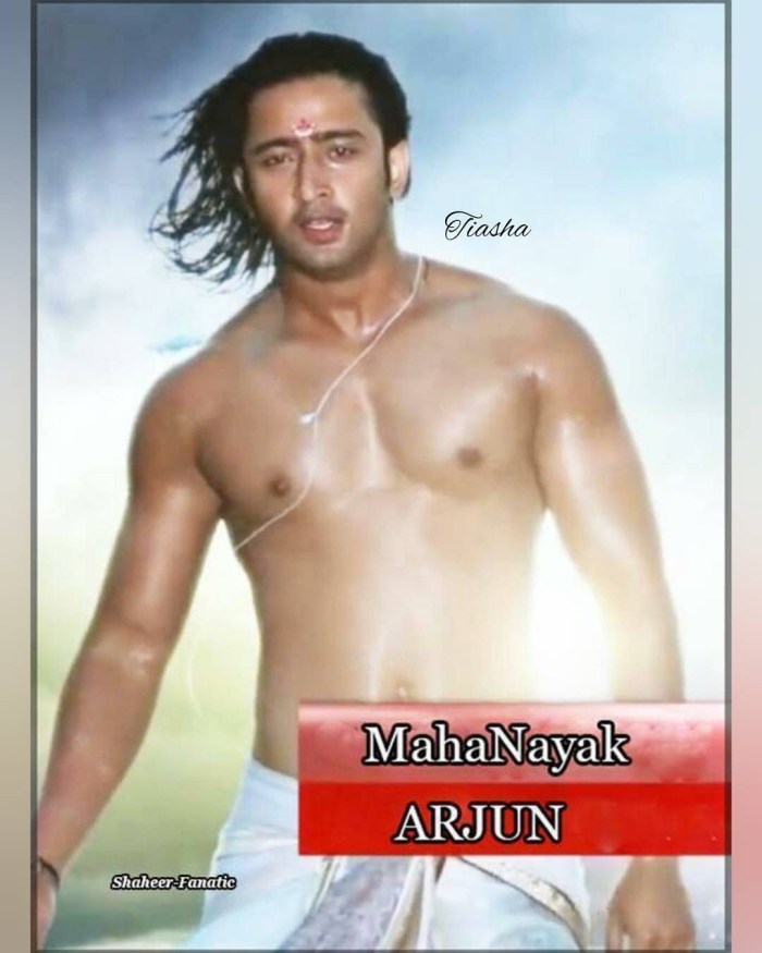 Julia Taylor Cleopatra XXX