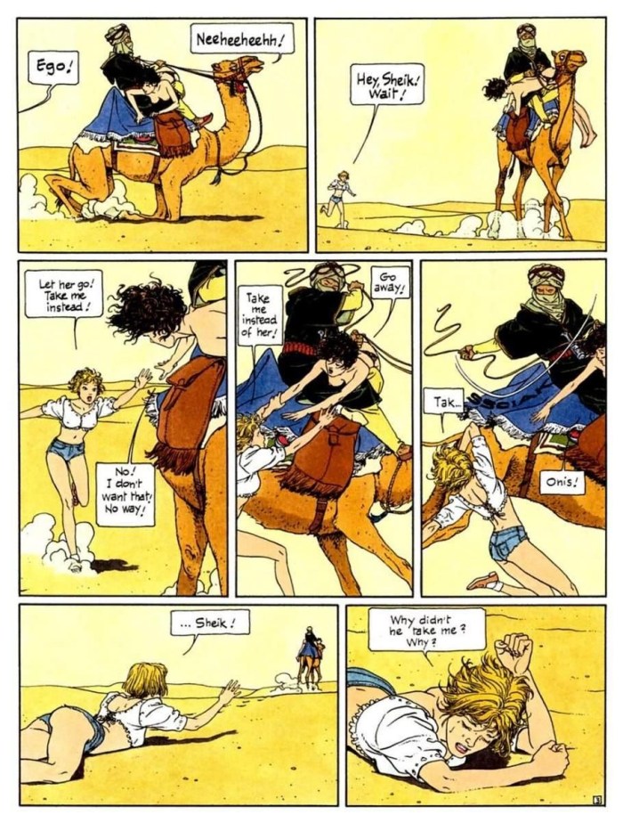 Priya Rai Fucking Pornstarse