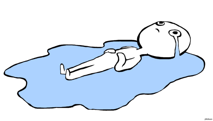 Tamara Ivanovna Happy Birthday