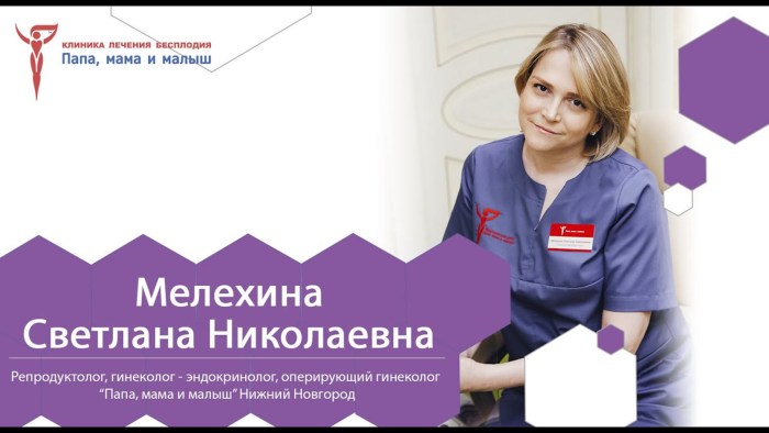 Happy Birthday to Nadezhda Nikolaevna