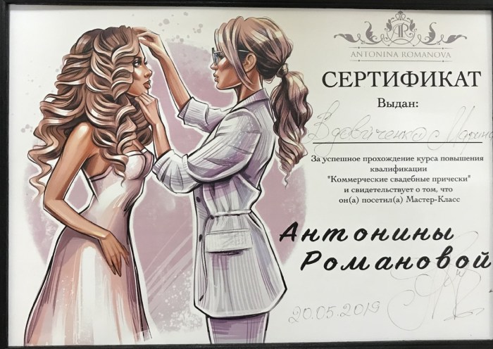 Svetlana Aleksandrovna Happy Day