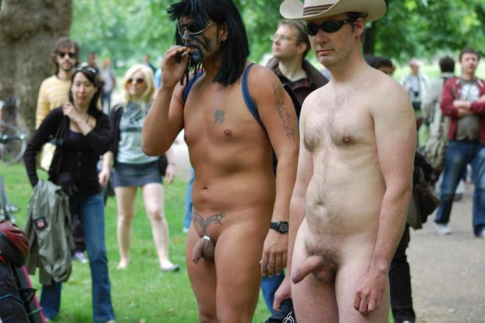 Boys on the beach naked fuck