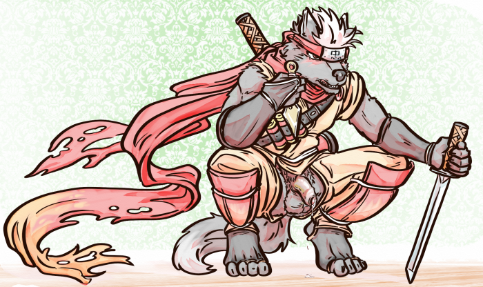 Anal Misaka Mikoto Aaaninja