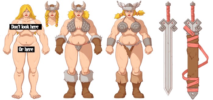 Beautiful mzhm in nature