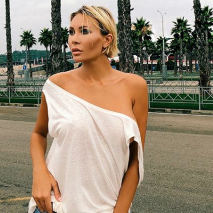 Elina Kamiren House 2