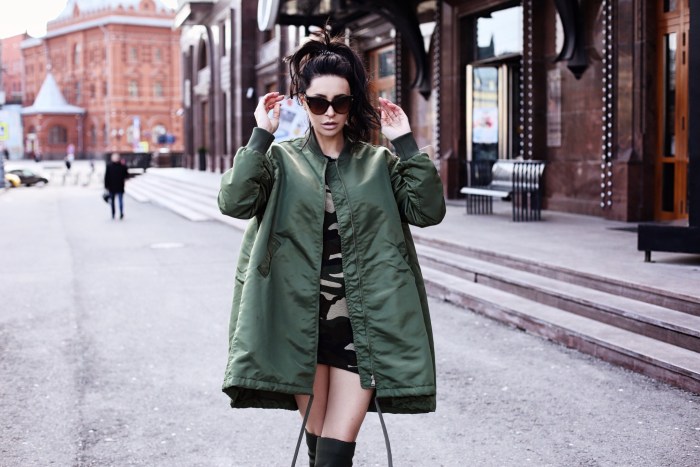 Samsonov Elina Kamiren photo