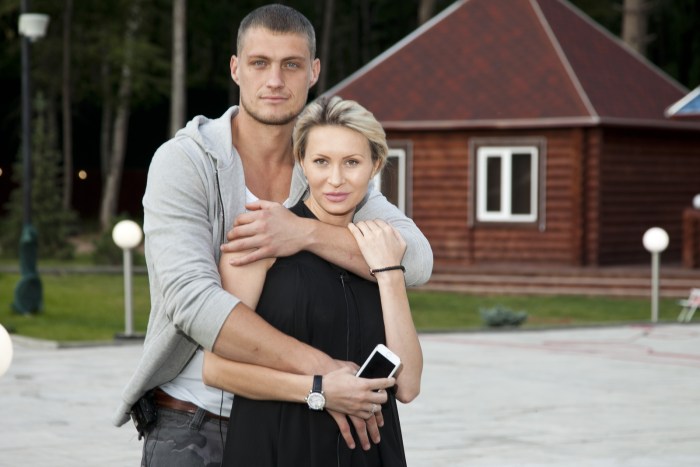 Schoolchildren of stars 2021