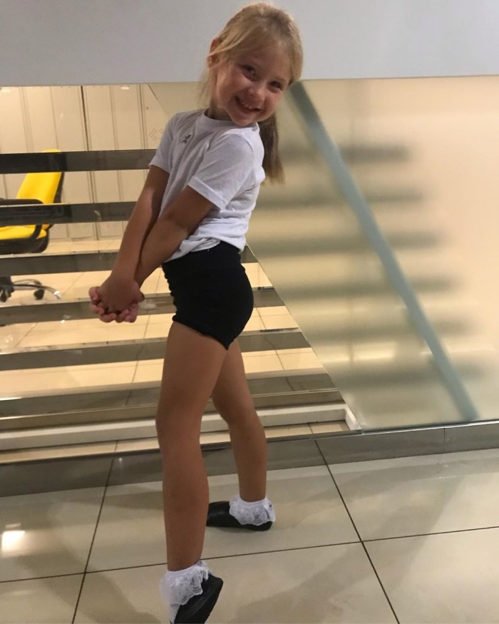 Kamirenworld Instagram