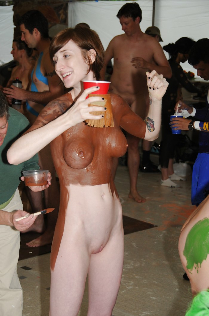 Veronica Simon Porn actress