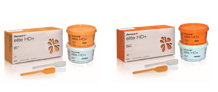 And silicones printed materials Elit representatives