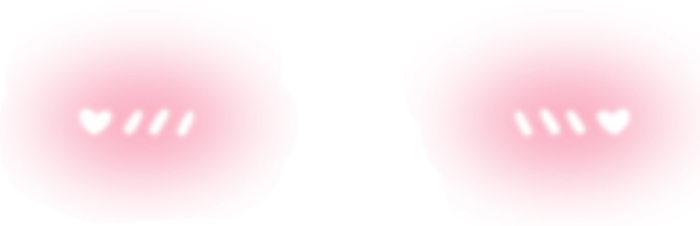 Nan Kat on a white background