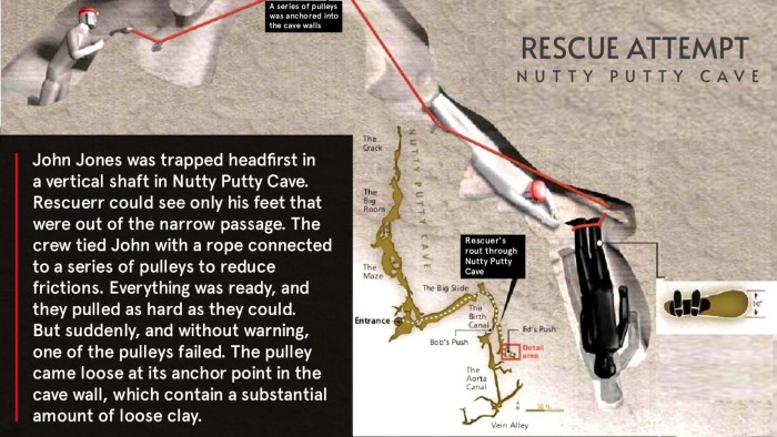 Gaychka from chip and Dale 18