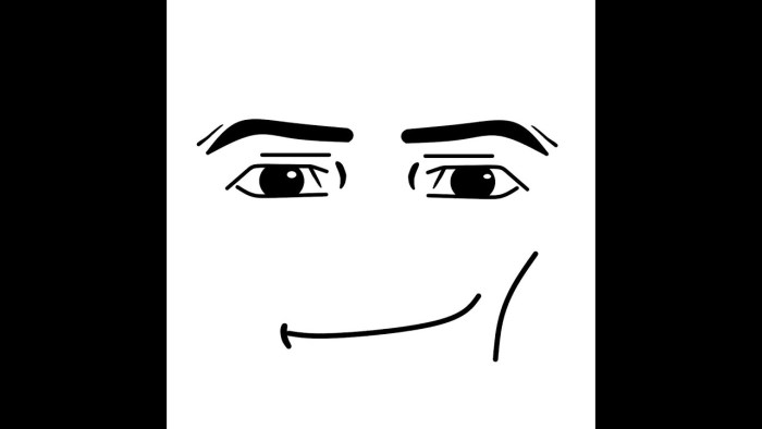 The game of freshmen