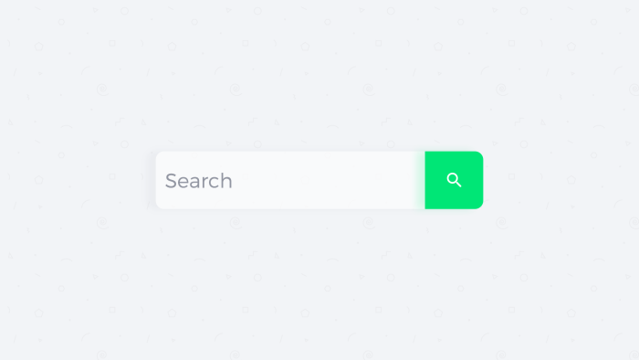 Painless methods of suicide