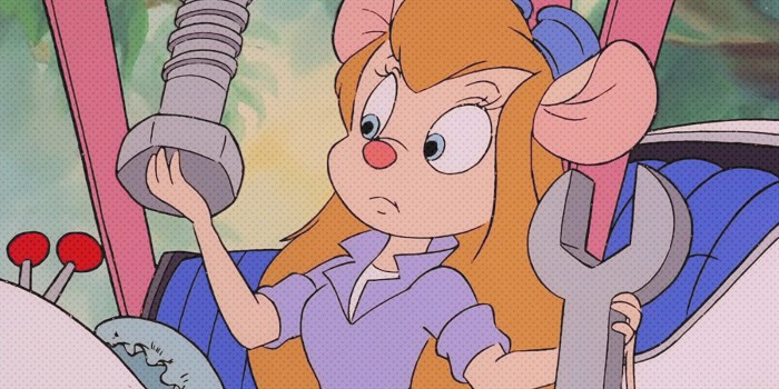 Account: 779996 is your Samsung Account Verification Code to translate