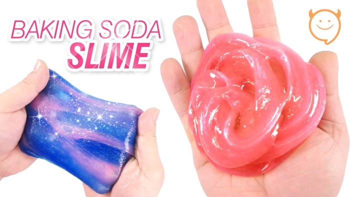 Sapphirefoxx Matchmaker Episode 2