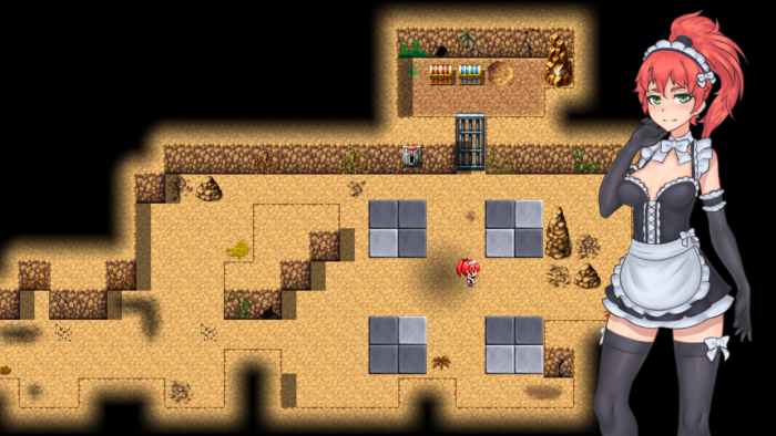 Composition in Belarusian