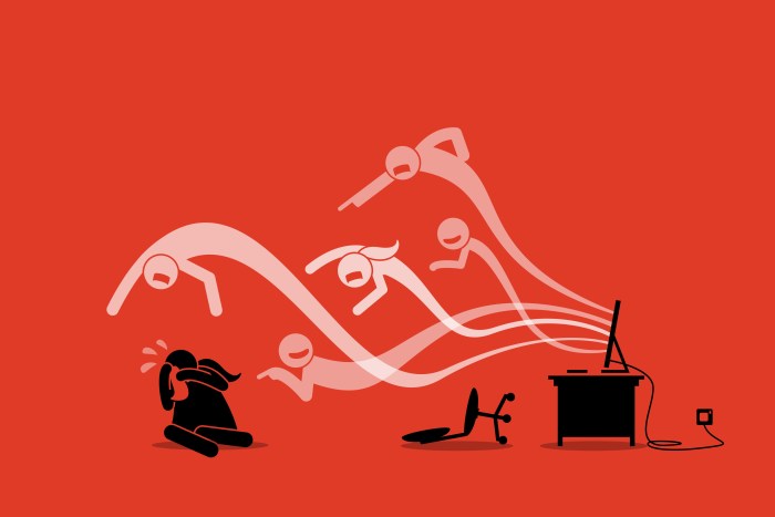 Dark Souls 3 Guardian of Fire 18