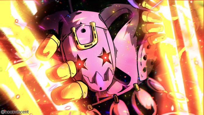 Simpsons comic book VercomicsPorno