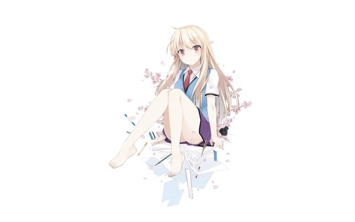 Popular memes in English