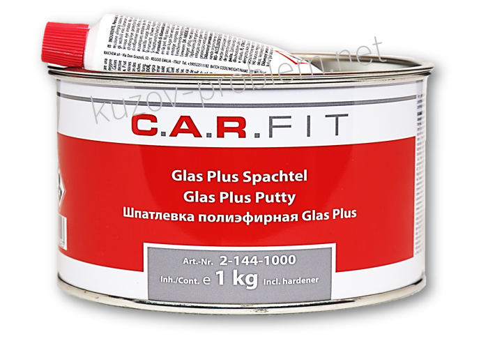 Text Fill in the Prepositions and Write