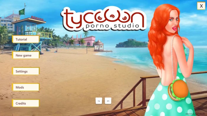 Games games for girls