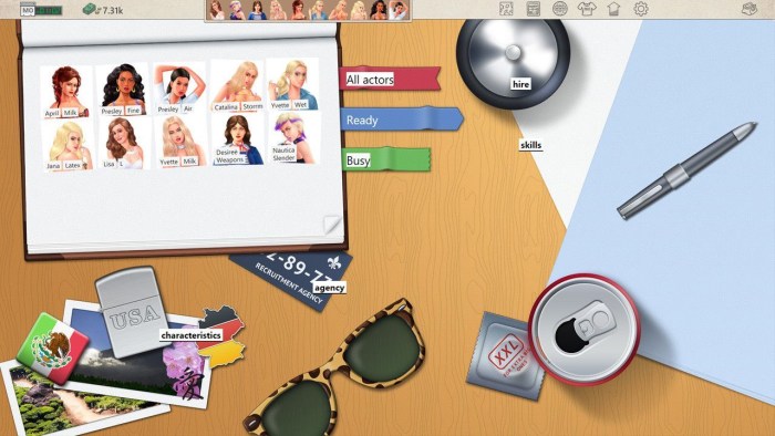 Oscillograph Akip-73203D