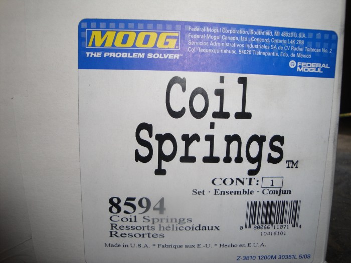 Hastler Hollywood stories in Paris