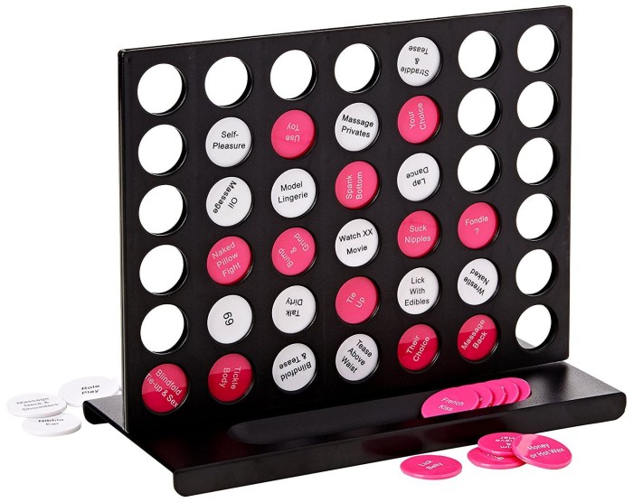 How the jester is miserable on the throne of the king how stupid people who allowed