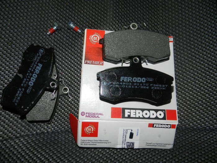 Diary of the Olympiad Calendar