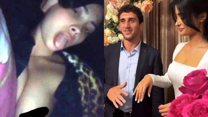 Igor Andrianov Shulman Czech artist