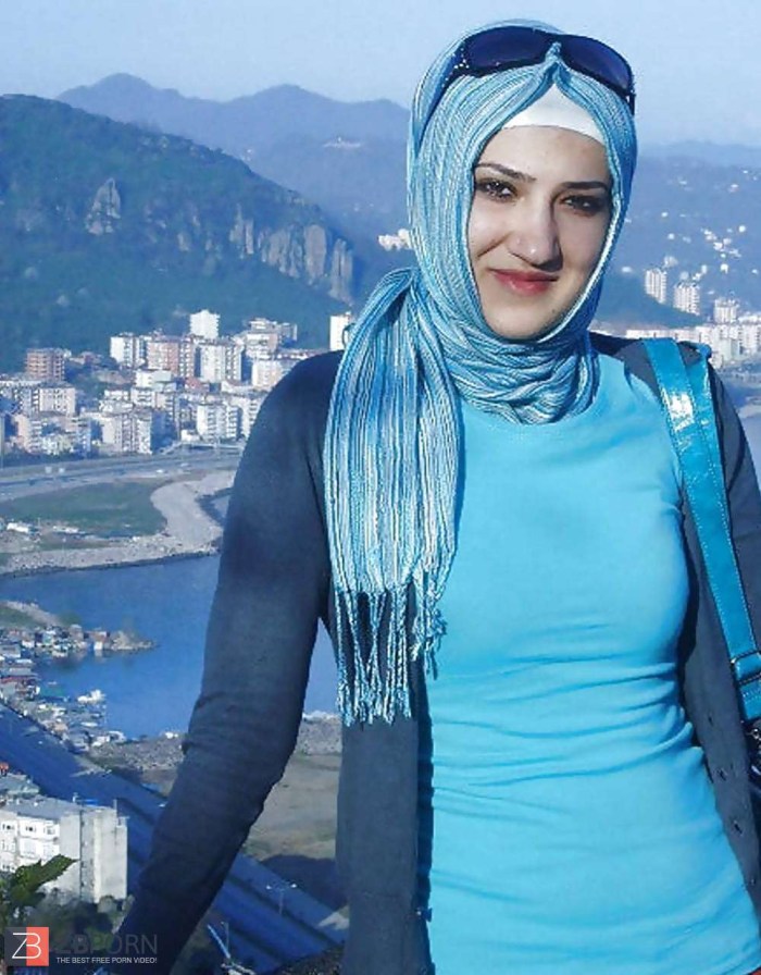 Arabian Melek Princessherra