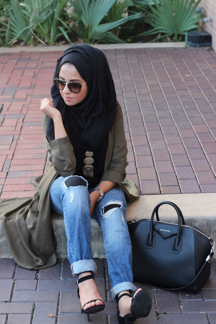 Mia Khalifa Instagram 2020