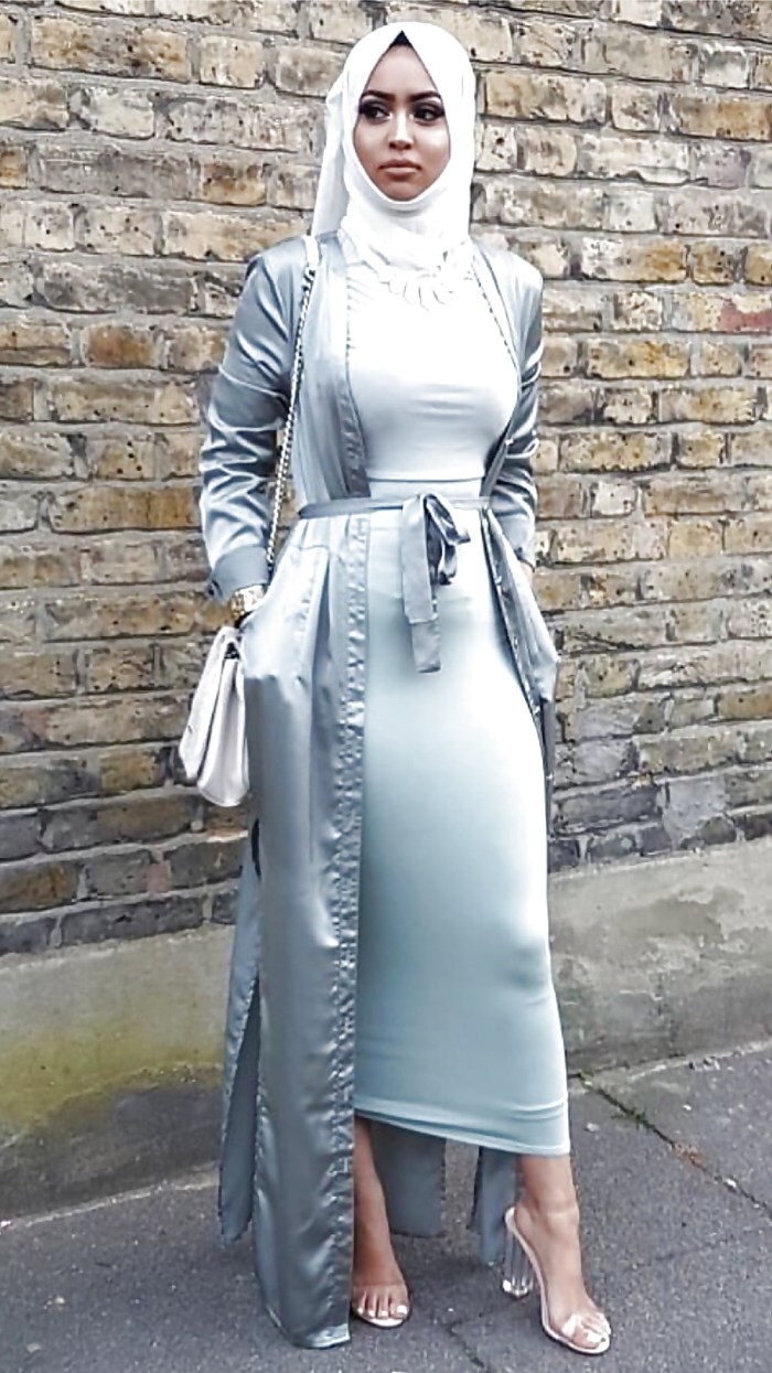 MSI 865GVM2-LS motherboard