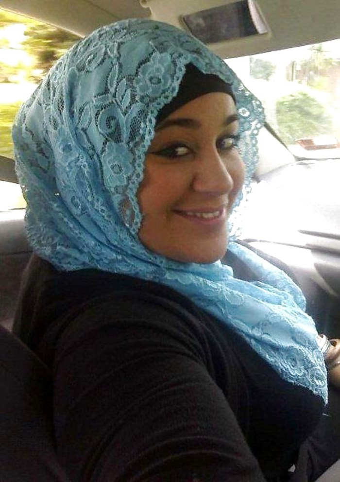 Shaila Stiles nurses