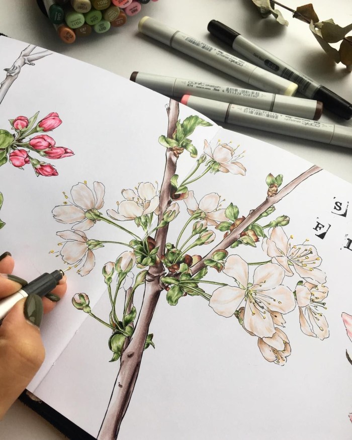 Evgenia Kryukova in a swimsuit