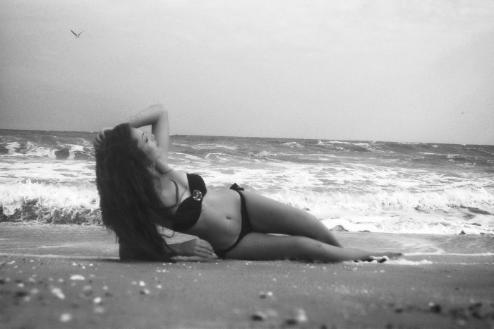 Maria Kryukov Kolomna