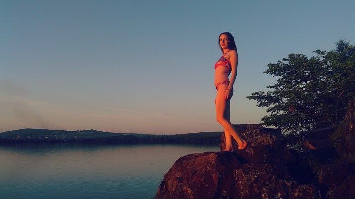 Maria Weber photo playboy